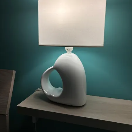 Elephant Апартаменты Катания