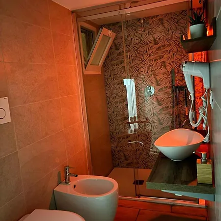 Elephant Appartamento Catania