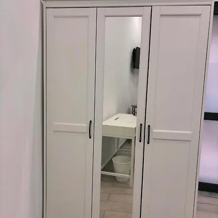 Elephant Appartamento