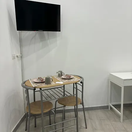 Appartamento Elephant *