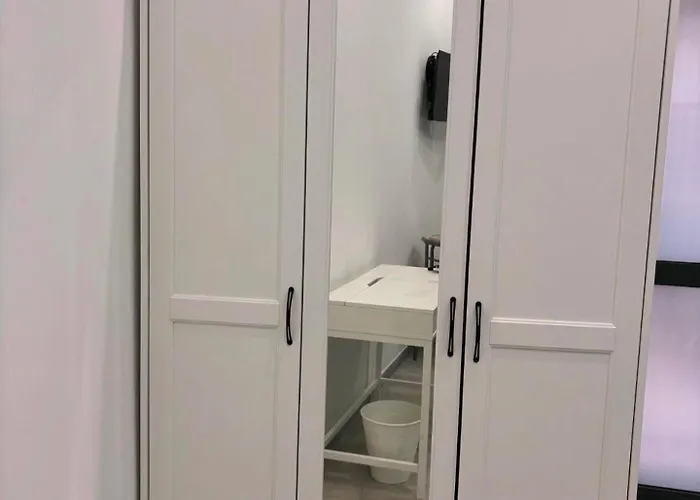 Elephant Apartamento