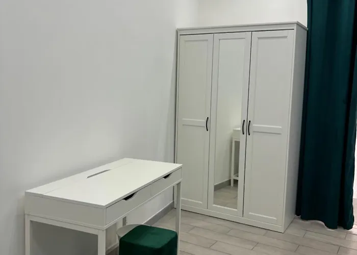 Elephant Apartamento *