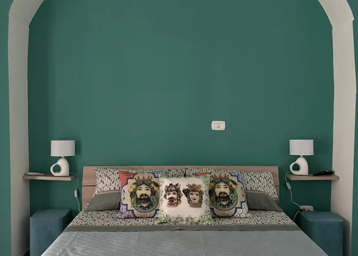 Elephant Apartamento *