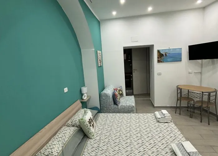 Elephant Apartamento